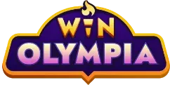 WinOlympia
